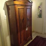 Cosy Proche Strasbourg * Hoenheim