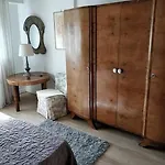 Cosy Proche Strasbourg
