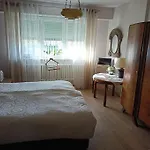 Cosy Proche Strasbourg Hoenheim