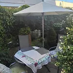Cosy Proche Strasbourg * Hoenheim