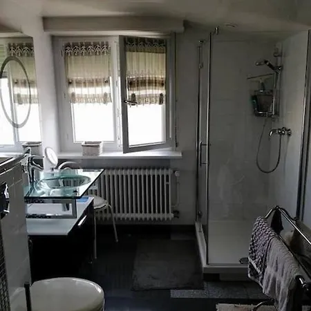 Cosy Proche Strasbourg