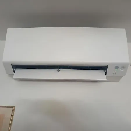 Cosy Proche Strasbourg *