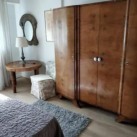 Cosy Proche Strasbourg