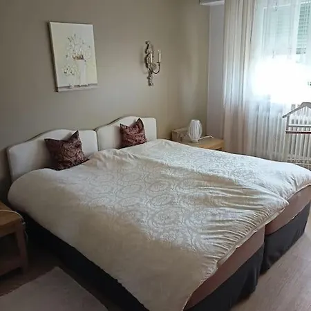 Cosy Proche Strasbourg