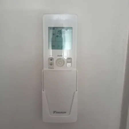 Cosy Proche Strasbourg