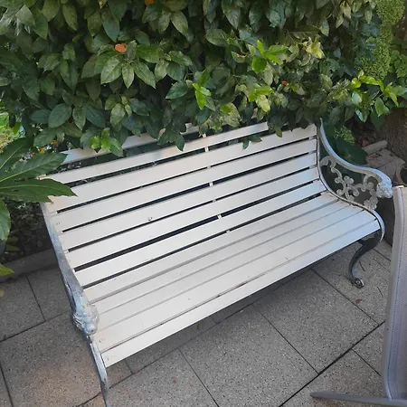 Cosy Proche Strasbourg * Hoenheim