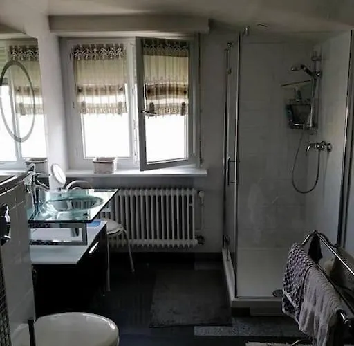 Cosy Proche Strasbourg