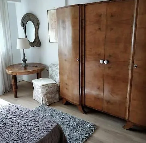 Cosy Proche Strasbourg